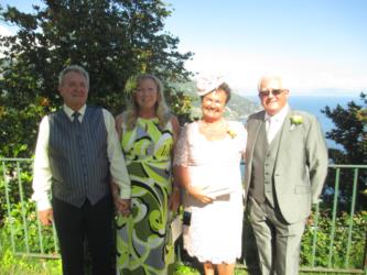 Uploaded by Bob P. on 07/07/2015 18:23:43 - Category: Ceremony