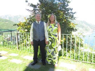 Uploaded by Bob P. on 07/07/2015 18:24:42 - Category: Ceremony