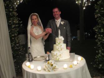 Uploaded by Bob P. on 07/07/2015 18:24:45 - Category: Cutting the Cake