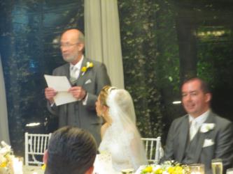 Uploaded by Bob P. on 07/07/2015 18:26:56 - Category: Speeches