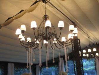 Uploaded by Bob P. on 07/07/2015 18:28:06 - Category: Meal