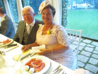 Uploaded by Bob P. on 07/07/2015 18:28:19 - Category: Meal