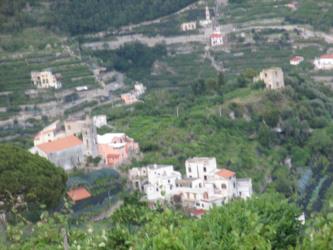 Uploaded by Bob P. on 07/07/2015 18:32:21 - Category: Villa Eva