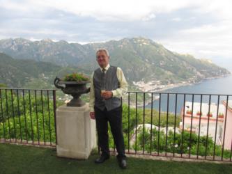 Uploaded by Bob P. on 07/07/2015 18:32:23 - Category: Villa Eva Aperitif