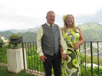 Uploaded by Bob P. on 07/07/2015 18:34:30 - Category: Villa Eva Aperitif