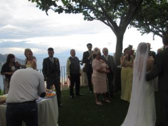 Uploaded by Bob P. on 07/07/2015 18:34:32 - Category: Villa Eva Aperitif