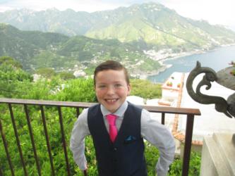 Uploaded by Bob P. on 07/07/2015 18:35:39 - Category: Villa Eva