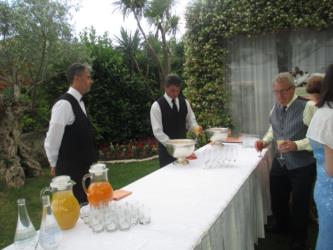 Uploaded by Bob P. on 07/07/2015 18:36:14 - Category: Villa Eva Aperitif