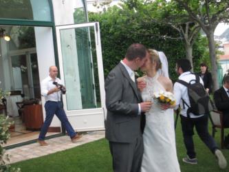 Uploaded by Bob P. on 07/07/2015 18:37:54 - Category: Villa Eva
