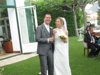 Uploaded by Bob P. on 07/07/2015 18:39:39 - Category: Villa Eva