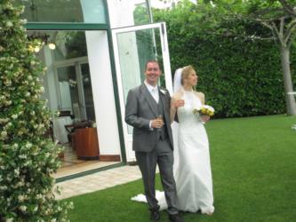 Uploaded by Bob P. on 07/07/2015 18:39:53 - Category: Villa Eva