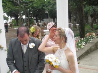 Uploaded by Bob P. on 07/07/2015 18:40:35 - Category: Villa Eva