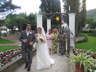 Uploaded by Bob P. on 07/07/2015 18:41:03 - Category: Villa Eva
