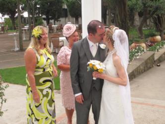 Uploaded by Bob P. on 07/07/2015 18:41:07 - Category: Villa Eva