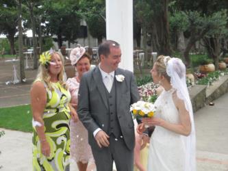 Uploaded by Bob P. on 07/07/2015 18:43:14 - Category: Villa Eva