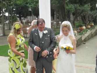 Uploaded by Bob P. on 07/07/2015 18:43:39 - Category: Villa Eva