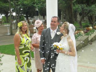 Uploaded by Bob P. on 07/07/2015 18:44:16 - Category: Villa Eva