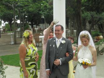 Uploaded by Bob P. on 07/07/2015 18:44:26 - Category: Villa Eva