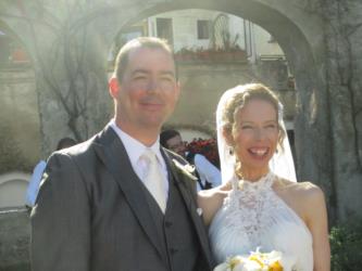 Uploaded by Bob P. on 07/07/2015 19:16:46 - Category: Ceremony