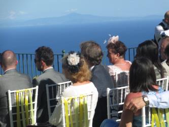 Uploaded by Bob P. on 07/07/2015 19:16:55 - Category: Ceremony