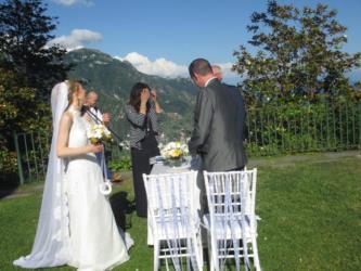Uploaded by Bob P. on 07/07/2015 19:16:57 - Category: Ceremony