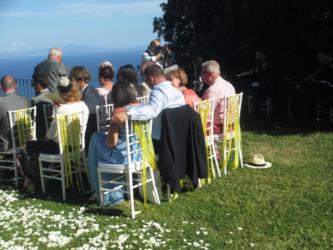 Uploaded by Bob P. on 07/07/2015 19:16:59 - Category: Ceremony