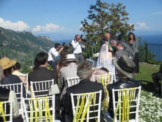 Uploaded by Bob P. on 07/07/2015 19:17:00 - Category: Ceremony