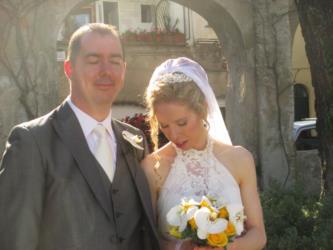 Uploaded by Bob P. on 07/07/2015 19:17:27 - Category: Ceremony