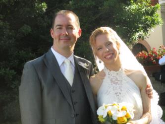 Uploaded by Bob P. on 07/07/2015 19:17:41 - Category: Ceremony