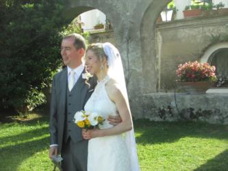 Uploaded by Bob P. on 07/07/2015 19:17:45 - Category: Ceremony