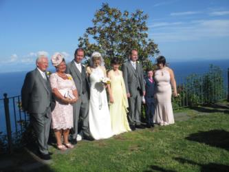 Uploaded by Bob P. on 07/07/2015 19:17:55 - Category: Ceremony