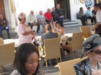 Uploaded by Bob P. on 07/07/2015 19:18:30 - Category: Main Square