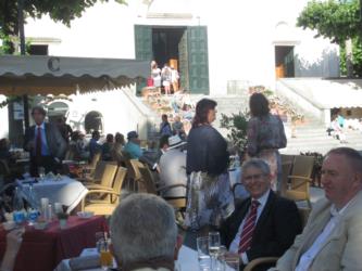 Uploaded by Bob P. on 07/07/2015 19:18:39 - Category: Main Square