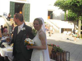 Uploaded by Bob P. on 07/07/2015 19:18:44 - Category: Main Square