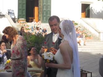 Uploaded by Bob P. on 07/07/2015 19:18:52 - Category: Main Square