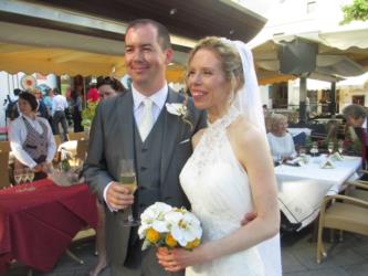 Uploaded by Bob P. on 07/07/2015 19:19:02 - Category: Main Square