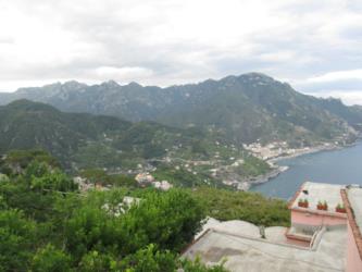Uploaded by Bob P. on 07/07/2015 19:19:20 - Category: Villa Eva