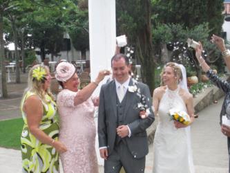 Uploaded by Bob P. on 07/07/2015 19:19:25 - Category: Villa Eva