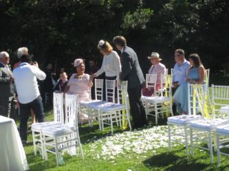 Uploaded by Bob P. on 07/07/2015 19:20:38 - Category: Ceremony