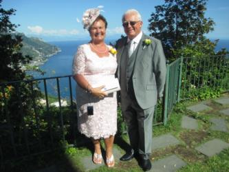 Uploaded by Bob P. on 07/07/2015 19:20:46 - Category: Ceremony