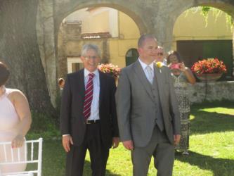 Uploaded by Bob P. on 07/07/2015 19:21:10 - Category: Ceremony