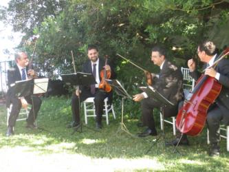 Uploaded by Bob P. on 07/07/2015 19:21:32 - Category: Ceremony
