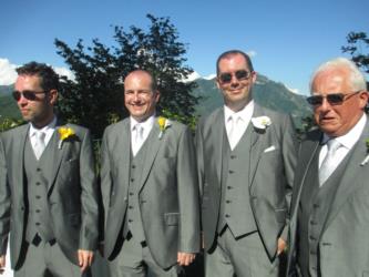 Uploaded by Bob P. on 07/07/2015 19:21:54 - Category: Ceremony
