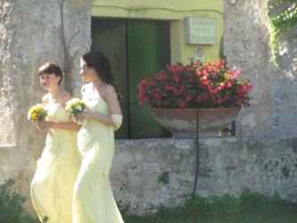 Uploaded by Bob P. on 07/07/2015 19:22:24 - Category: Ceremony