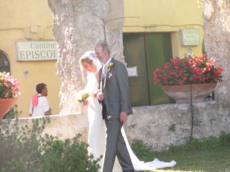 Uploaded by Bob P. on 07/07/2015 19:22:28 - Category: Ceremony