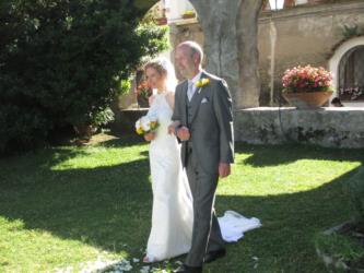 Uploaded by Bob P. on 07/07/2015 19:22:51 - Category: Ceremony