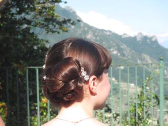 Uploaded by Bob P. on 07/07/2015 19:22:57 - Category: Ceremony