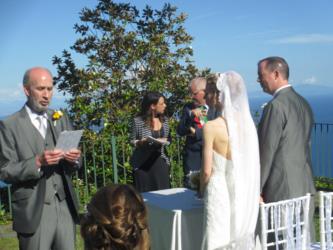 Uploaded by Bob P. on 07/07/2015 19:23:01 - Category: Ceremony