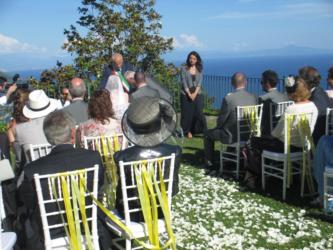 Uploaded by Bob P. on 07/07/2015 19:23:09 - Category: Ceremony
