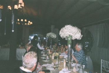 Uploaded by Stuart on 07/07/2015 21:29:33 - Category: Disposable Cameras